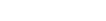 锦州凌海三胆